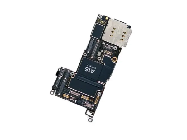 Sàng main iPhone 13 Pro Max