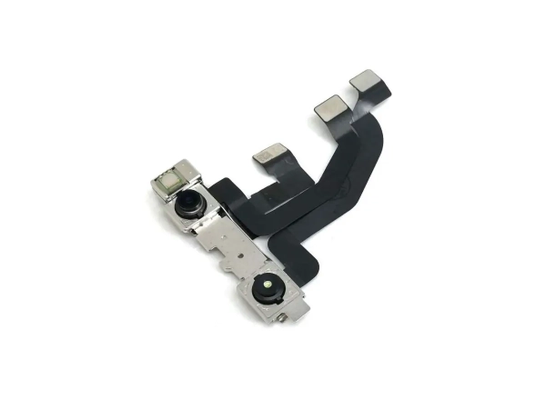 Sửa Face ID iPhone X