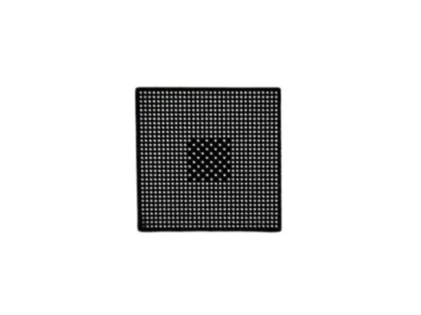 Sửa CPU Samsung M12