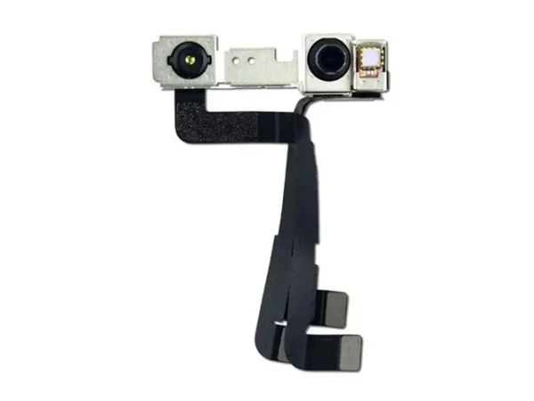 Sửa Face ID iPhone 12 Pro