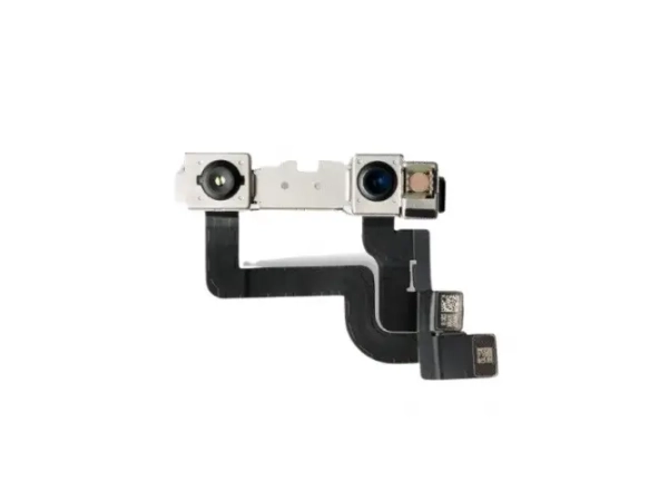 Sửa Face ID iPhone 13