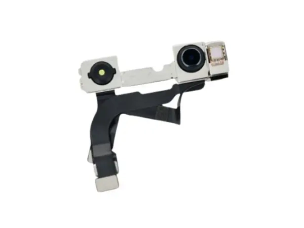 Sửa Face ID iPhone 13 Mini