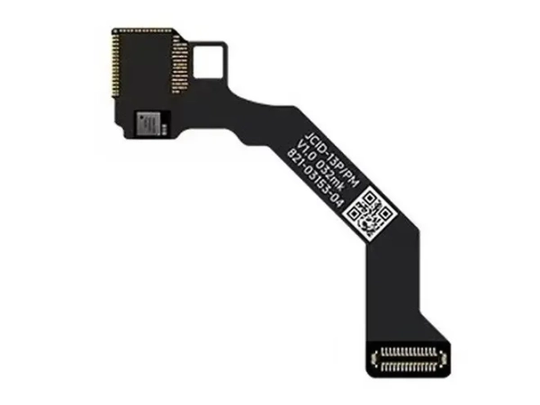 Sửa Face ID iPhone 13 Pro