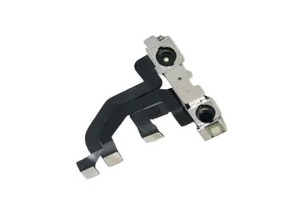 Sửa Face ID iPhone 14 Pro