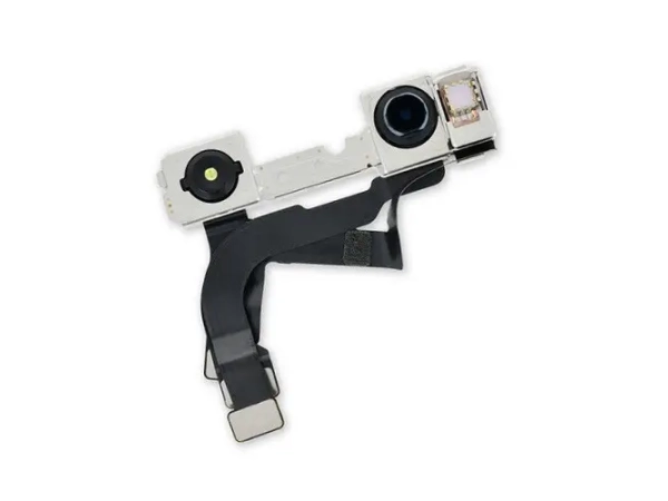 Sửa Face ID iPhone 14 Pro Max