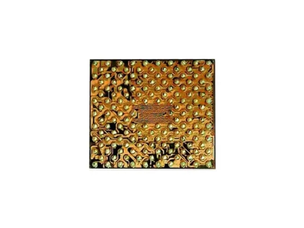 Sửa IC Âm thanh Samsung S10 Plus