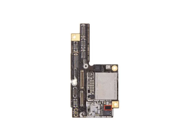 Sửa IC cảm ứng iPhone Xs Max