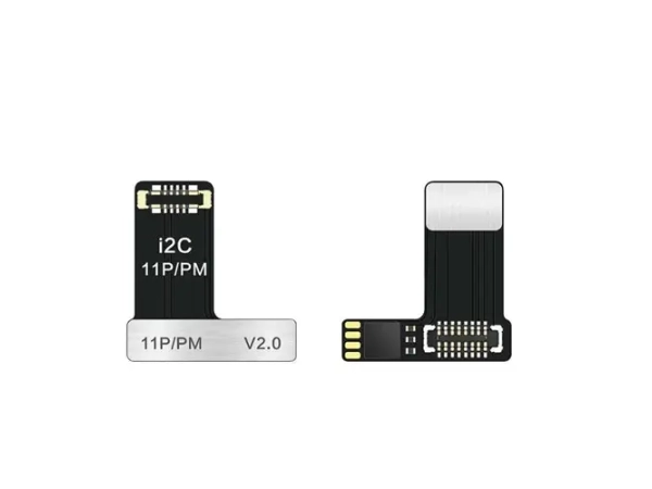 Sửa IC Face ID iPhone 11 Pro
