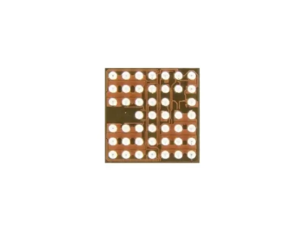 Sửa IC hiển thị iPhone 13 Pro