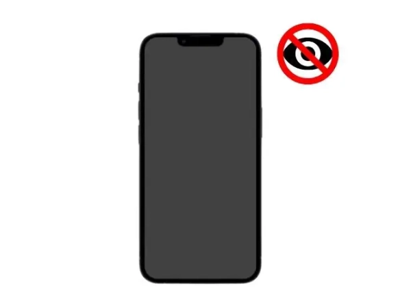 Sửa IC hiển thị iPhone 13 Pro Max