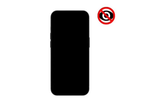 Sửa IC hiển thị iPhone 14 Pro