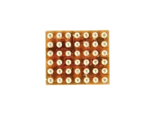 Sửa IC màn hình Samsung S20