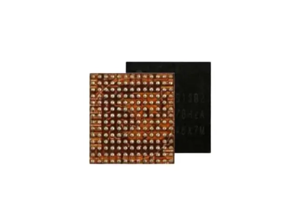 Sửa IC màn hình Samsung S20 FE