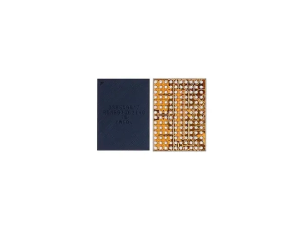 Sửa IC sạc iPhone 13