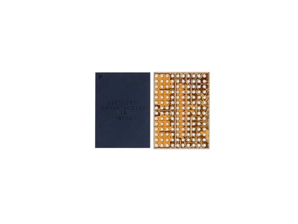 Sửa IC sạc iPhone 13 Pro