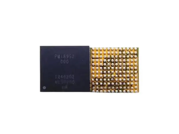 Sửa IC sạc iPhone 16 Plus