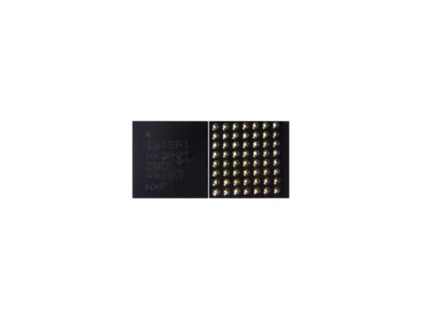 Sửa IC sạc iPhone 8 Plus