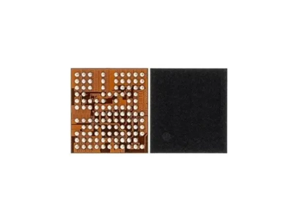 Sửa IC sạc Samsung M12