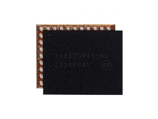 Sửa IC sóng iPhone 15 Plus