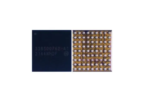 Sửa IC sóng iPhone 13 Pro