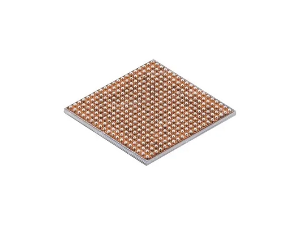 Sửa IC Sóng iPhone 15