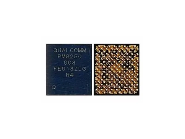 Sửa IC sóng Samsung A14