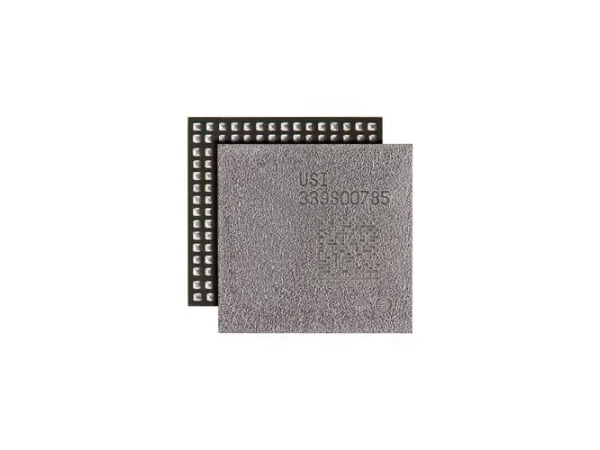 Sửa IC Wifi iPhone 12 Mini