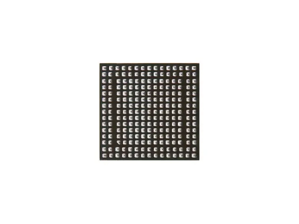 Sửa IC Wifi iPhone 13 Pro Max