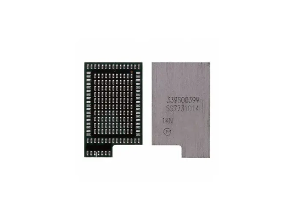 Sửa IC Wifi iPhone 8