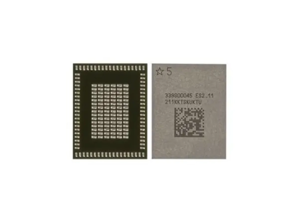 Sửa IC Wifi Samsung A70