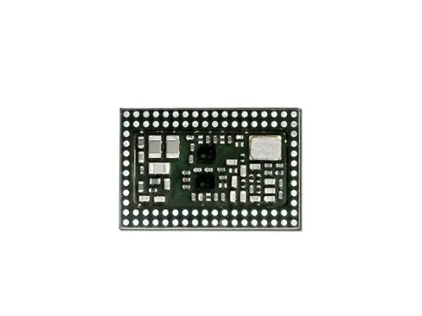Sửa IC Wifi Samsung M31