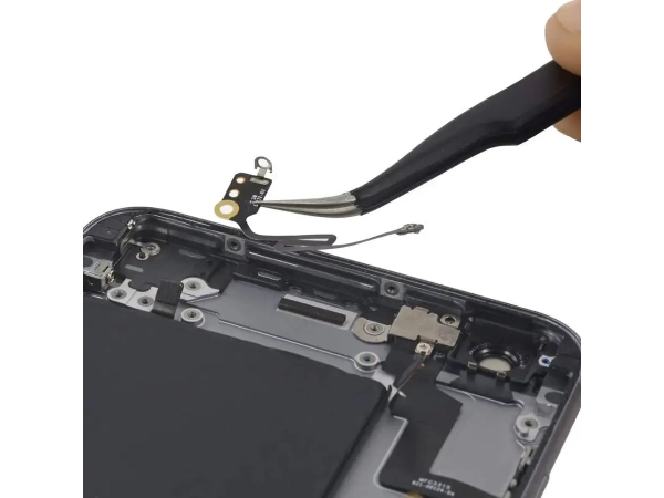 Sửa wifi iPhone 6 Plus