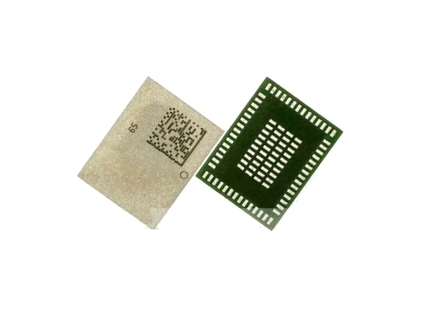 Sửa Wifi iPhone 6s Plus