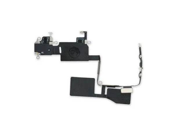 Thay Anten Wifi iPhone 11 Pro Max