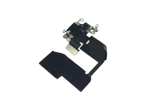 Thay Anten Wifi iPhone 12 Pro