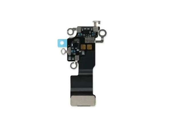 Thay anten Wifi iPhone 13 Mini
