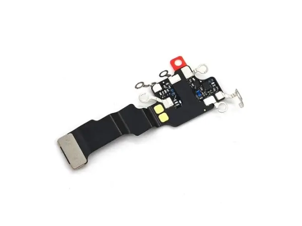 Thay Anten Wifi iPhone 14 Pro Max
