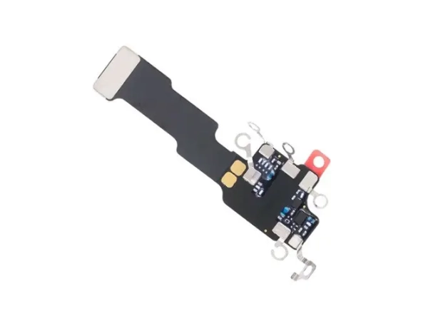 Thay Anten Wifi iPhone 15