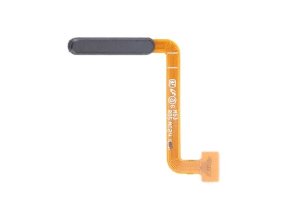 Thay cảm biến vân tay Samsung A11