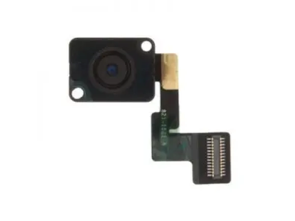 Thay camera iPad Air 2