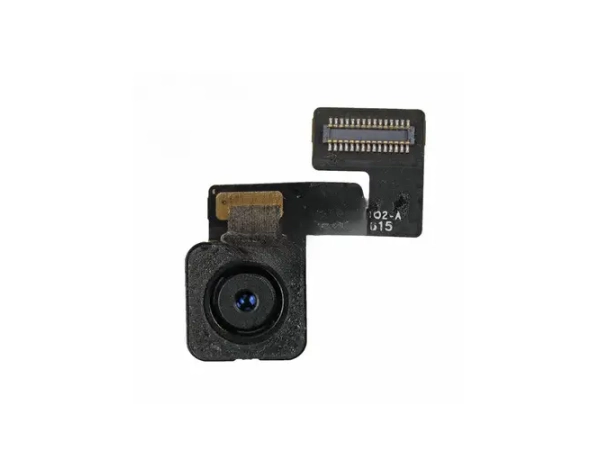 Thay camera sau iPad Mini 5