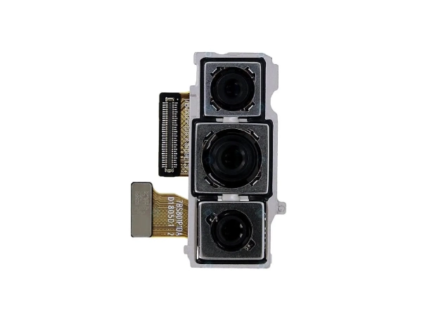 Thay camera sau Samsung A53