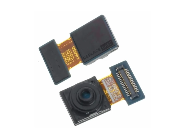 Thay camera trước Samsung A21s