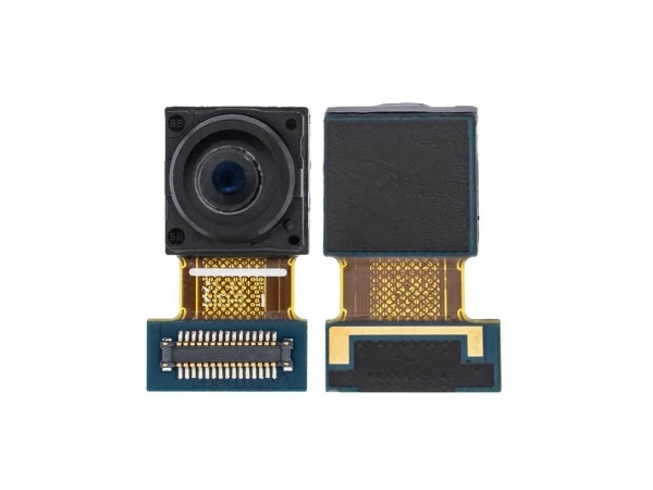 Thay camera trước Samsung A35