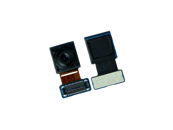 Thay camera trước Samsung M30s