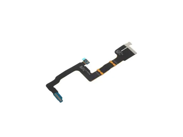 Thay cáp gập Samsung Z Flip 4