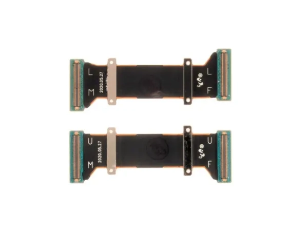 Thay cáp gập Samsung Z Fold 2