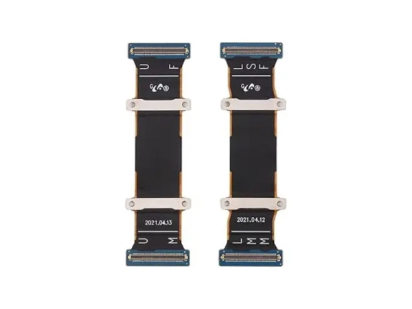 Thay cáp gập Samsung Z Fold 3