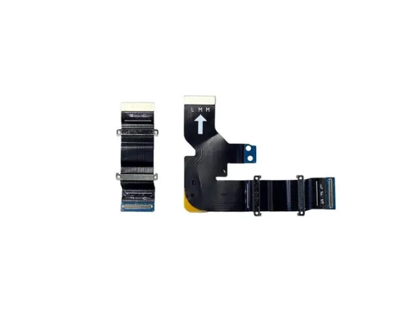 Thay cáp gập Samsung Z Fold 4