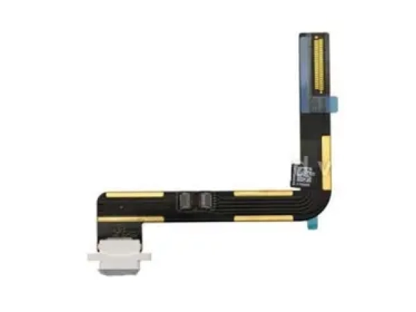 Thay chân sạc iPad Air 2